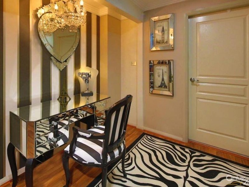 24/53-55 Montgomery Street, Kogarah NSW 2217