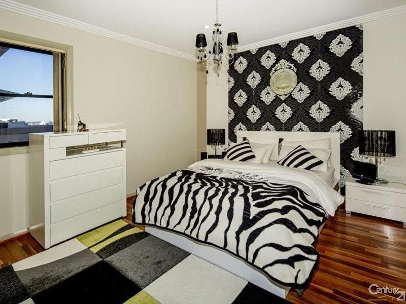 24/53-55 Montgomery Street, Kogarah NSW 2217