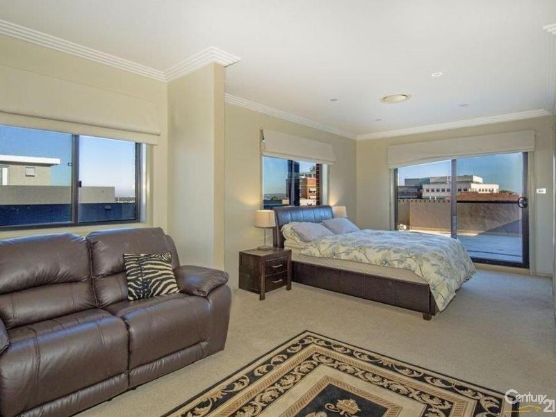 24/53-55 Montgomery Street, Kogarah NSW 2217