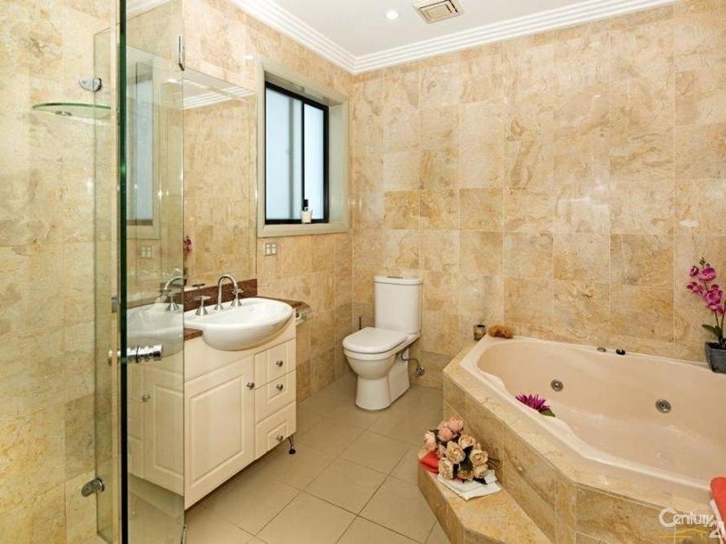 24/53-55 Montgomery Street, Kogarah NSW 2217