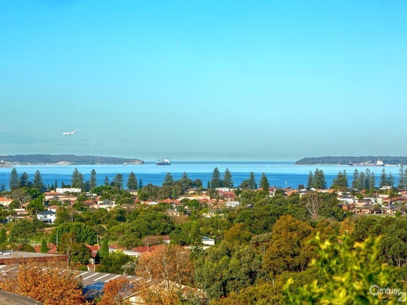 24/53-55 Montgomery Street, Kogarah NSW 2217