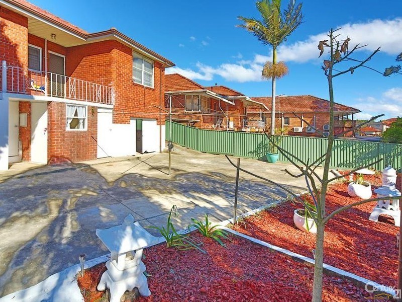 5 Fowler Avenue, Bexley North NSW 2207