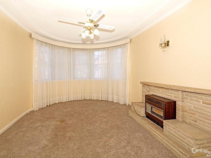 5 Fowler Avenue, Bexley North NSW 2207