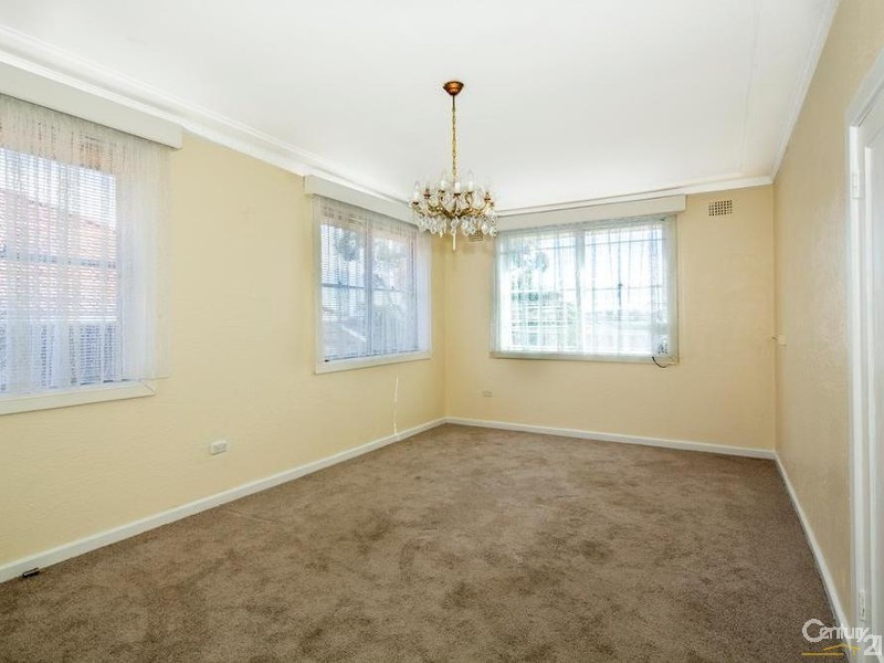 5 Fowler Avenue, Bexley North NSW 2207