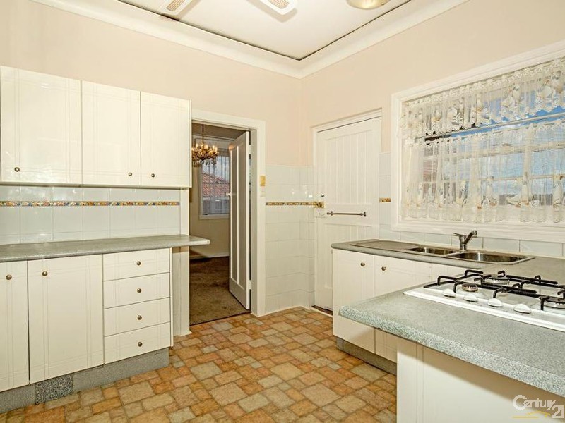 5 Fowler Avenue, Bexley North NSW 2207