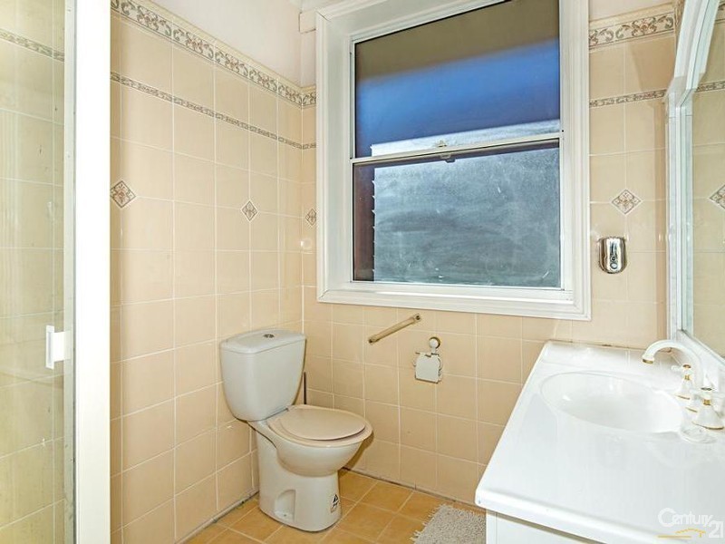 5 Fowler Avenue, Bexley North NSW 2207