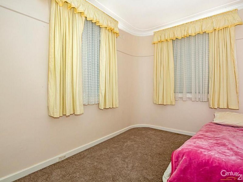 5 Fowler Avenue, Bexley North NSW 2207