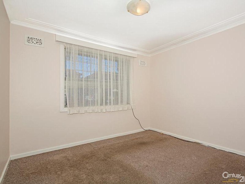 5 Fowler Avenue, Bexley North NSW 2207