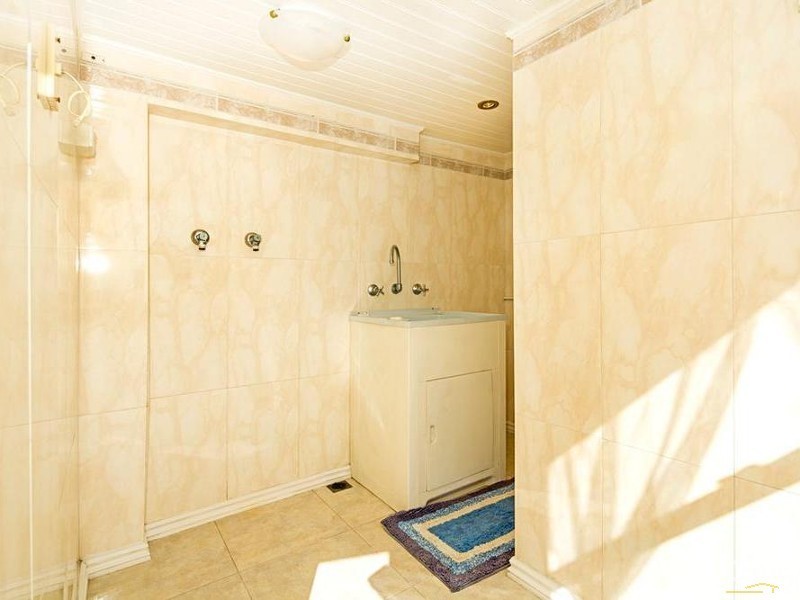 5 Fowler Avenue, Bexley North NSW 2207