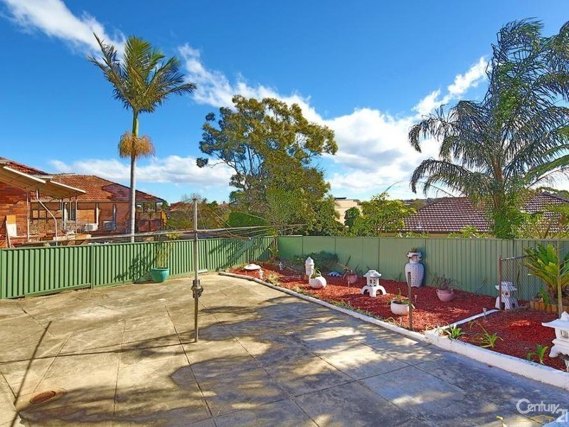 5 Fowler Avenue, Bexley North NSW 2207