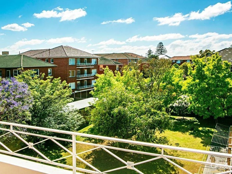 11/40 Solander Street, Monterey NSW 2217