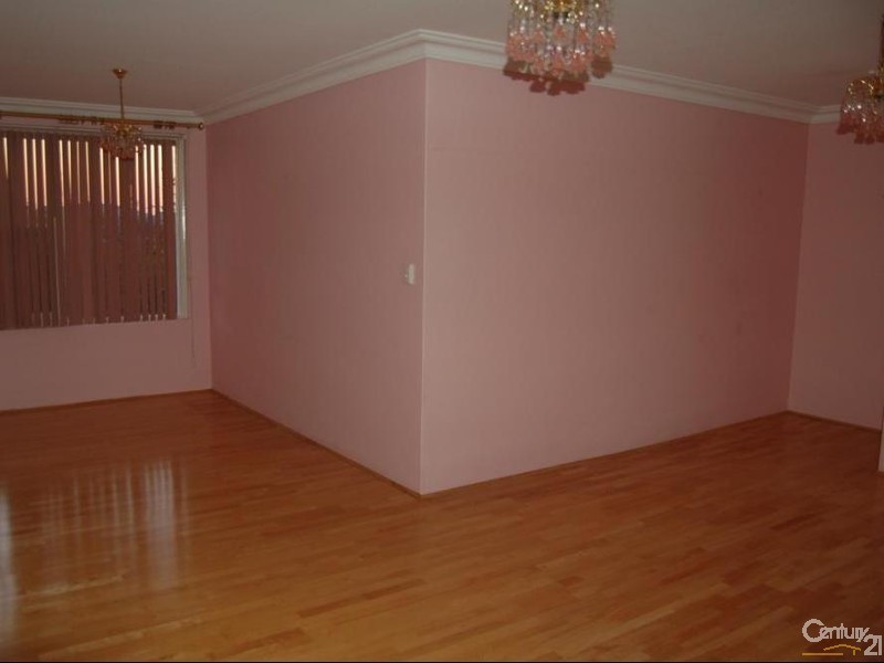 11/40 Solander Street, Monterey NSW 2217