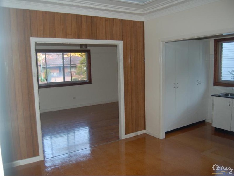 6 Wyong Street, Oatley NSW 2223