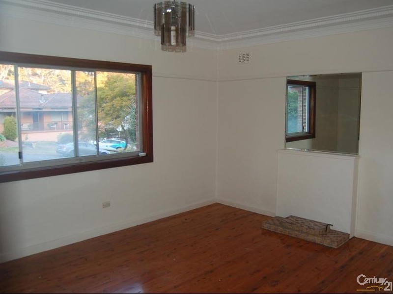 6 Wyong Street, Oatley NSW 2223