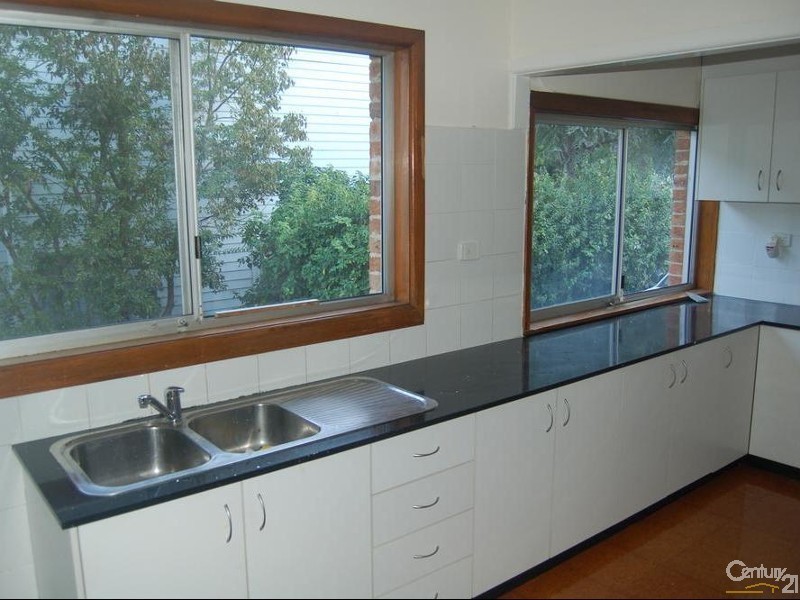 6 Wyong Street, Oatley NSW 2223