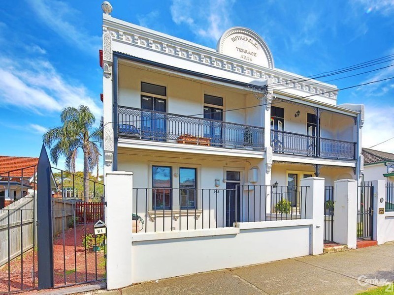 148 Frederick Street, Rockdale NSW 2216