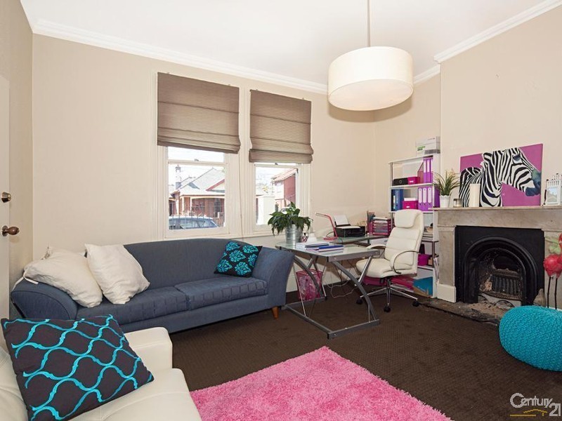 148 Frederick Street, Rockdale NSW 2216