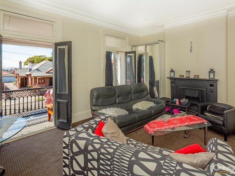 148 Frederick Street, Rockdale NSW 2216