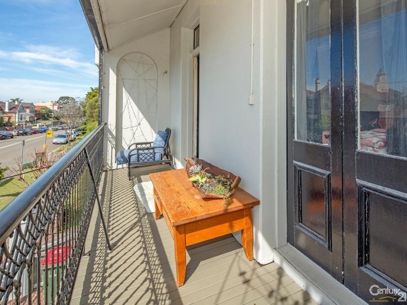 148 Frederick Street, Rockdale NSW 2216