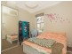 148 Frederick Street, Rockdale NSW 2216