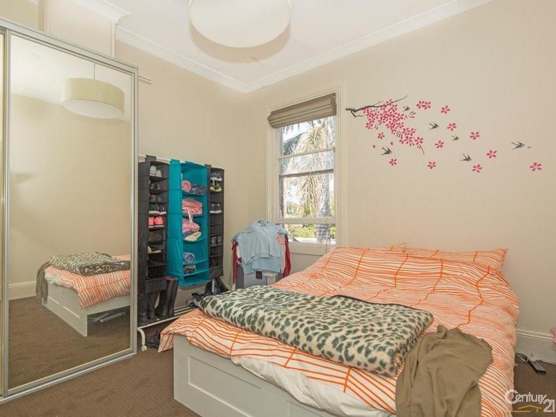 148 Frederick Street, Rockdale NSW 2216