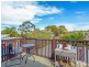 148 Frederick Street, Rockdale NSW 2216