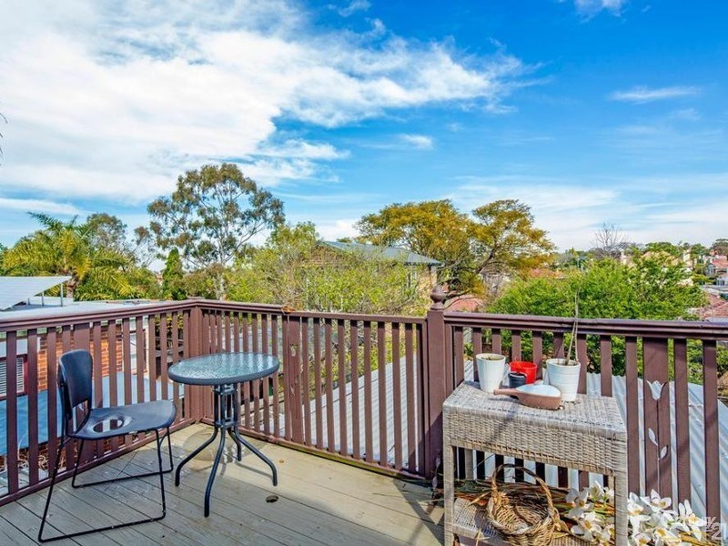 148 Frederick Street, Rockdale NSW 2216