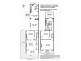 148 Frederick Street, Rockdale NSW 2216 Floorplan