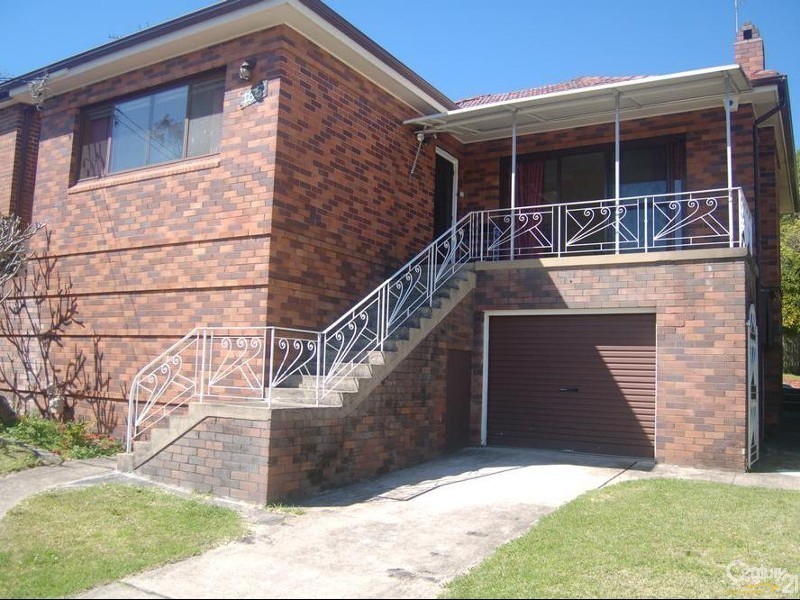 165 Slade Road, Bardwell Park NSW 2207