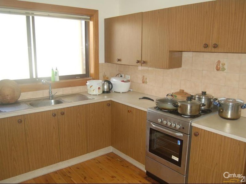 165 Slade Road, Bardwell Park NSW 2207