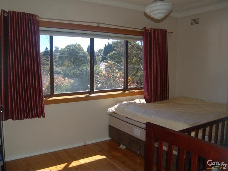 165 Slade Road, Bardwell Park NSW 2207