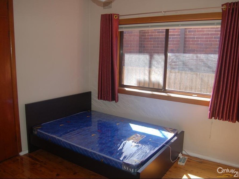 165 Slade Road, Bardwell Park NSW 2207