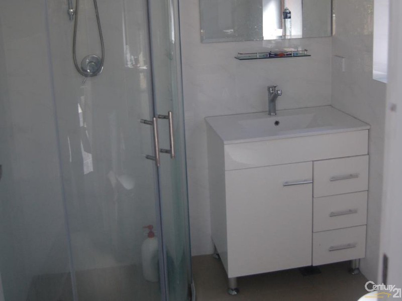 165 Slade Road, Bardwell Park NSW 2207