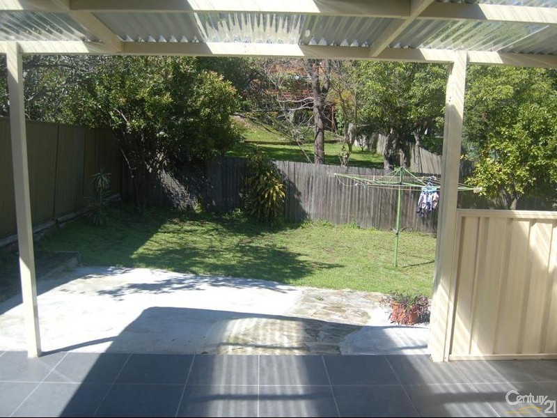 165 Slade Road, Bardwell Park NSW 2207