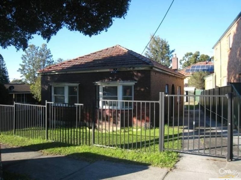 82 New Illawarra Road, Bexley North NSW 2207