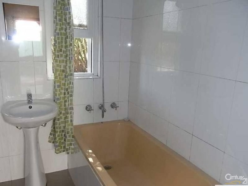 82 New Illawarra Road, Bexley North NSW 2207