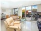 12/12 Bathurst Street, Liverpool NSW 2170
