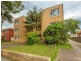 1B/36 Albyn Street, Bexley NSW 2207