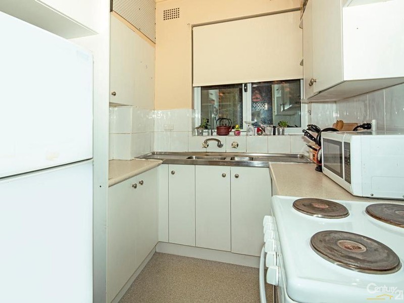 1B/36 Albyn Street, Bexley NSW 2207