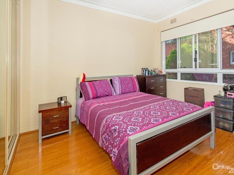 1B/36 Albyn Street, Bexley NSW 2207