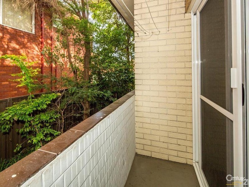 1B/36 Albyn Street, Bexley NSW 2207