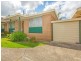 3/50 Regent Street, Bexley NSW 2207