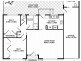 3/50 Regent Street, Bexley NSW 2207