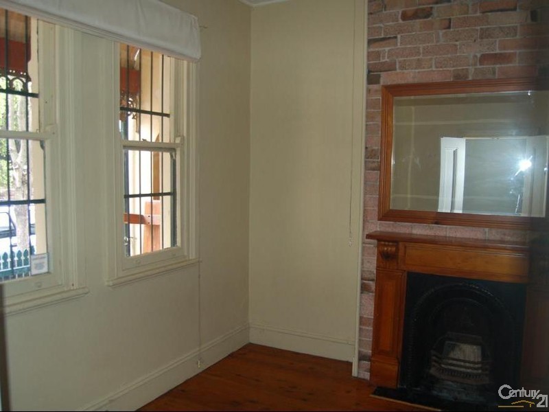 95 Station Street, Newtown NSW 2042