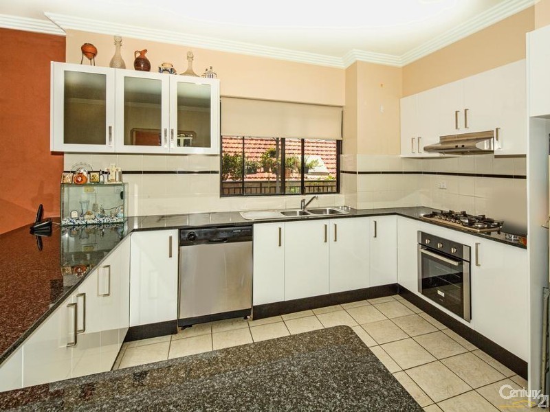 3/53-55 Montgomery Street, Kogarah NSW 2217