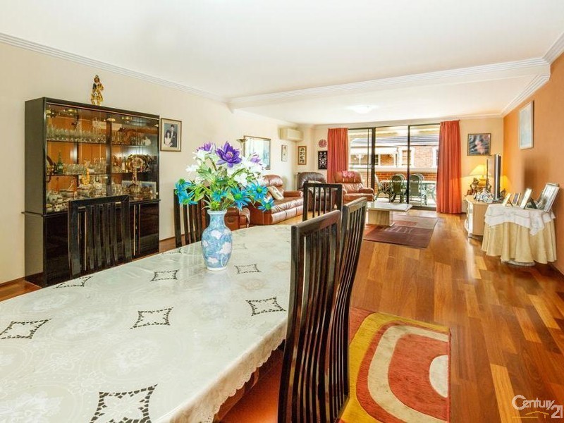 3/53-55 Montgomery Street, Kogarah NSW 2217