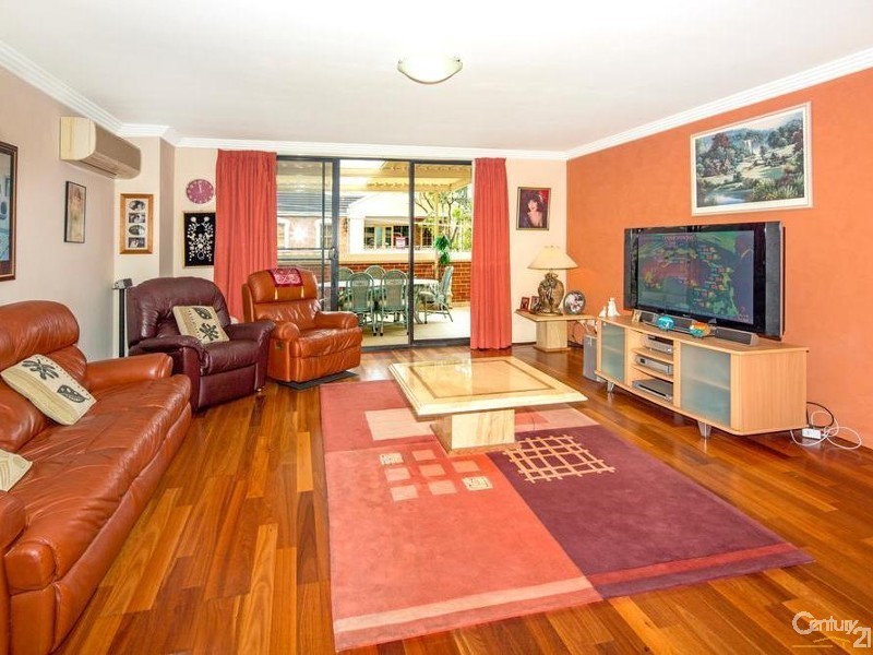 3/53-55 Montgomery Street, Kogarah NSW 2217