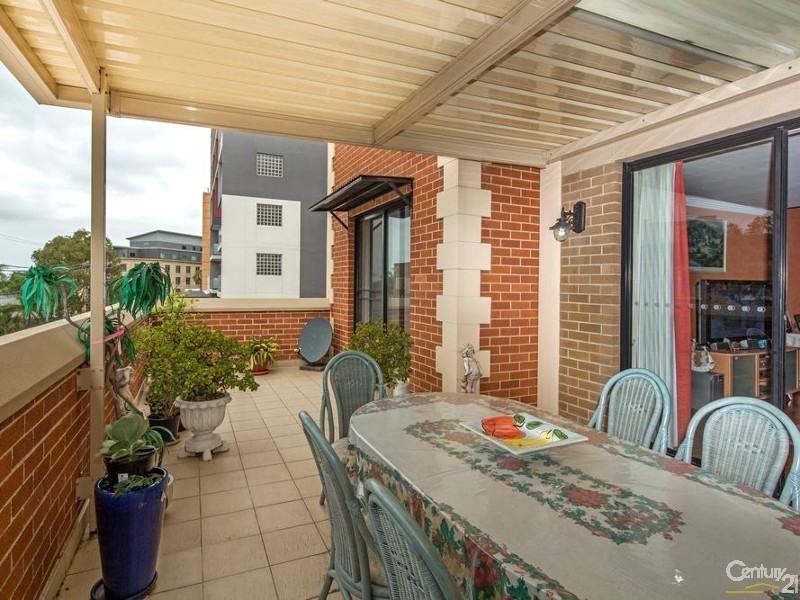 3/53-55 Montgomery Street, Kogarah NSW 2217