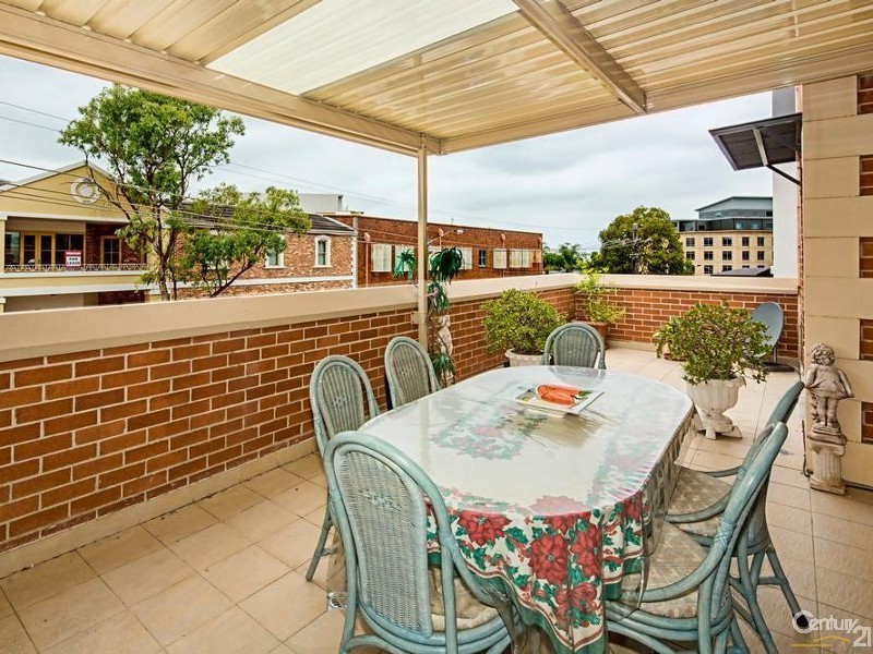 3/53-55 Montgomery Street, Kogarah NSW 2217