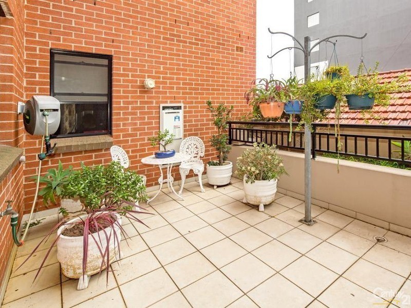 3/53-55 Montgomery Street, Kogarah NSW 2217
